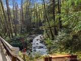 63424 Cascade Way - Photo 33