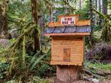 63424 Cascade Way - Photo 34