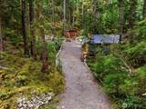 63424 Cascade Way - Photo 35