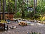63424 Cascade Way - Photo 36