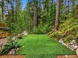 63424 Cascade Way - Photo 37