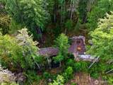 63424 Cascade Way - Photo 38
