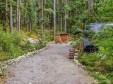 63424 Cascade Way - Photo 40