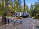 63424 Cascade Way - Photo 5