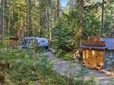 63424 Cascade Way - Photo 6