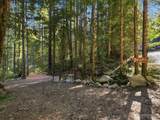 63424 Cascade Way - Photo 8