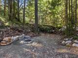 63424 Cascade Way - Photo 9