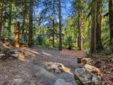 63424 Cascade Way - Photo 10