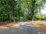 1531 Us Hwy 12 - Photo 2