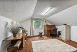 1531 Us Hwy 12 - Photo 21