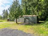 1531 Us Hwy 12 - Photo 22