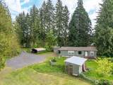 1531 Us Hwy 12 - Photo 23
