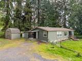 1531 Us Hwy 12 - Photo 24