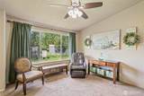 1531 Us Hwy 12 - Photo 25