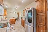 1531 Us Hwy 12 - Photo 27