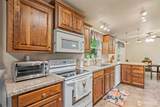 1531 Us Hwy 12 - Photo 28