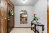 1531 Us Hwy 12 - Photo 4