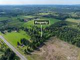 1531 Us Hwy 12 - Photo 36