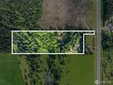 1531 Us Hwy 12 - Photo 37