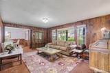 1531 Us Hwy 12 - Photo 5