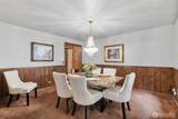 1531 Us Hwy 12 - Photo 7