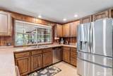 1531 Us Hwy 12 - Photo 10