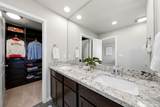 7919 19th Drive - Photo 13