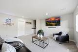 7919 19th Drive - Photo 19