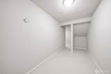 7919 19th Drive - Photo 24