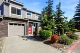 7919 19th Drive - Photo 26