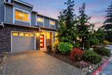7919 19th Drive - Photo 7