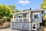 2423 3rd Avenue - Photo 1
