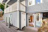 2423 3rd Avenue - Photo 2