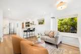 2423 3rd Avenue - Photo 11