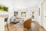 2423 3rd Avenue - Photo 12