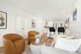 2423 3rd Avenue - Photo 13