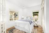 2423 3rd Avenue - Photo 14