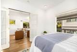 2423 3rd Avenue - Photo 15