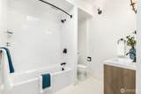 2423 3rd Avenue - Photo 16