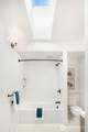 2423 3rd Avenue - Photo 17