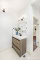 2423 3rd Avenue - Photo 18
