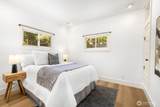 2423 3rd Avenue - Photo 19
