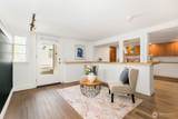 2423 3rd Avenue - Photo 20