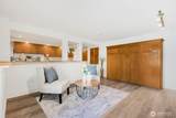 2423 3rd Avenue - Photo 21