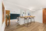 2423 3rd Avenue - Photo 22