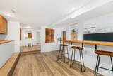 2423 3rd Avenue - Photo 23