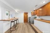 2423 3rd Avenue - Photo 24