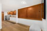 2423 3rd Avenue - Photo 25