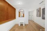 2423 3rd Avenue - Photo 26