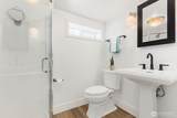2423 3rd Avenue - Photo 27
